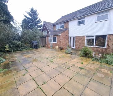 Thorncroft - Photo 3