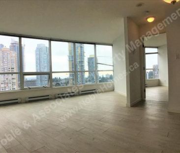 6XXX Willingdon Avenue 2001 Burnaby - Photo 6