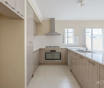 OCEAN SIDE DAWESVILLE! - Photo 2