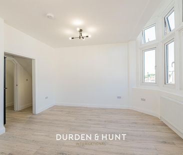 118 High Street, Ongar - Photo 1