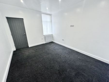 Rockingham Road, Doncaster - Photo 4