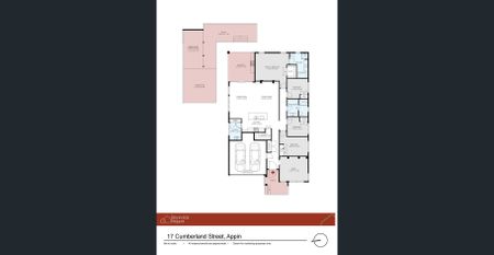 Modern Family Living with Multiple Entertaining Spaces - Photo 4