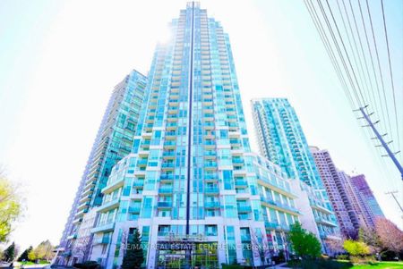 For Lease - 220 Burnhamthorpe Road Unit# 711, Mississauga, Ontario - Photo 2