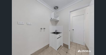 *APPROVED APPLICATION* Stylish 3-Bedroom Bayside Villa! - Photo 3