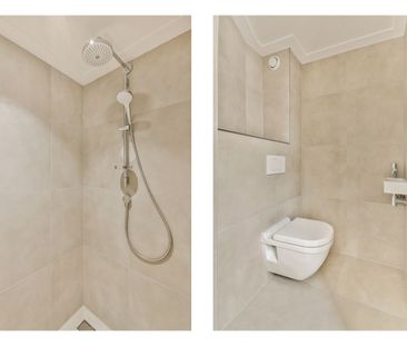 Appartement te huur: Moreelsestraat 1-C 1071 BJ Amsterdam - Photo 6