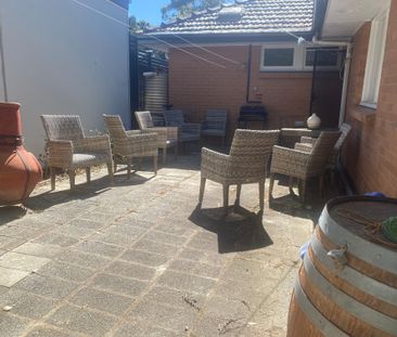 Briar Hill - Photo 5