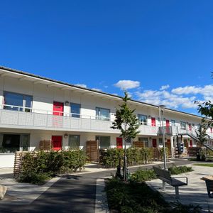 Vipgränden 9, Vellinge - Foto 3