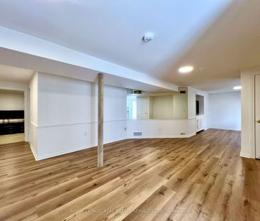 For Lease - 1450 Greenbriar Drive, Oakville, Ontario - Photo 4