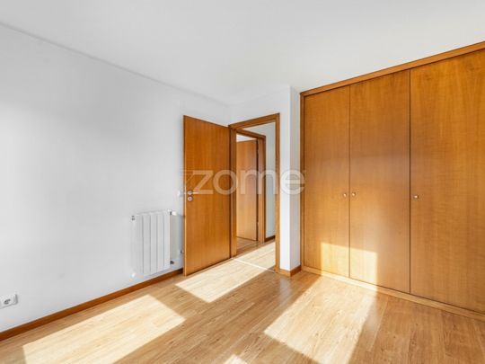Apartamento T2 em Porto - Photo 1