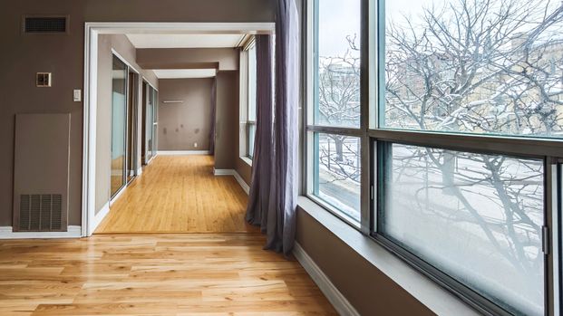 For Lease - 92 King Street Unit# 313, Toronto, Ontario - Photo 1