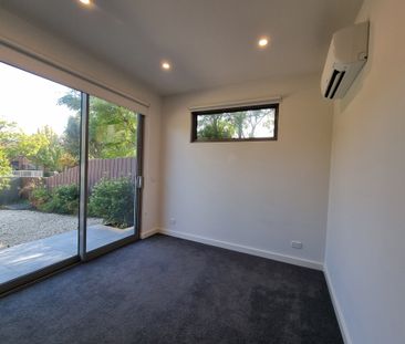 1 / 6 Prince Edward Avenue, McKinnon - Photo 4