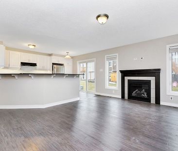 For Lease - 1914 MAPLE GROVE Road, Stittsville - Munster - Richmond... - Photo 1