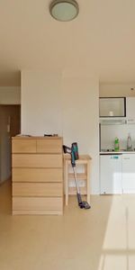 Location Appartement 1 pièce 21m² POITIERS 86000 - Photo 4