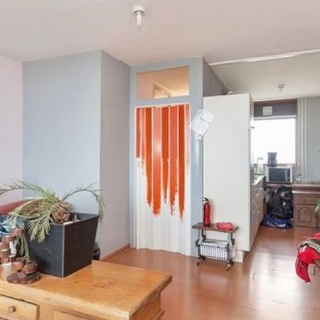 2e Messstraat 0ong, 2586 XA Den Haag, Nederland - Photo 3