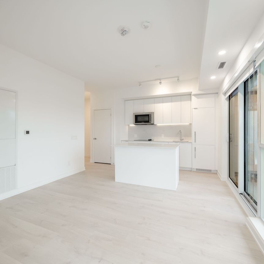 For Lease - 181 Sheppard Avenue Unit# 306, Toronto, Ontario - Photo 1