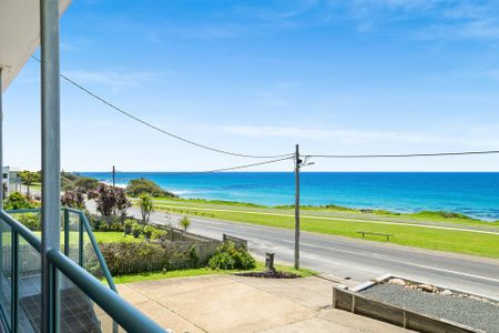 KIANGA NSW - Photo 4