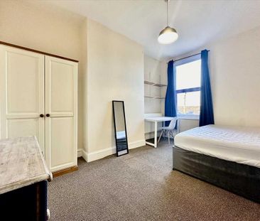 4 bedroom house share to rent - Photo 3