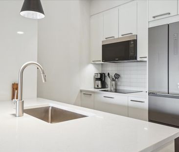 For Lease - 11 Beckwtih Lane Unit# 303, Blue Mountains, Ontario - Photo 6