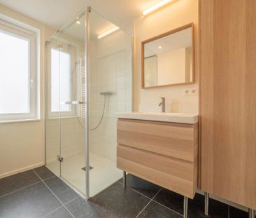 Appartement te Kraainem - Photo 6