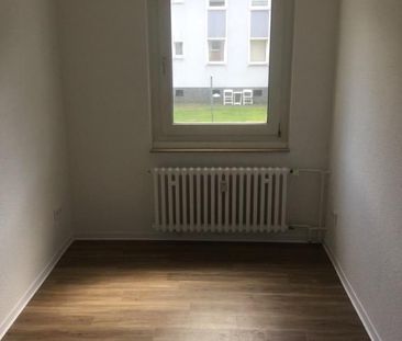 Kunkelsberg 1, 45239 Essen OT Fischlaken - Foto 1