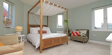 Hengist Road, Birchington, CT7 9QP, Kent - Photo 2