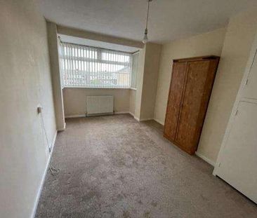 Flockton Close, Bradford, BD4 - Photo 1