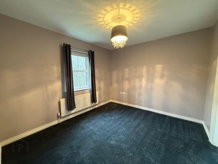 89 Bush Manor, Antrim, BT41 2WG - Photo 5