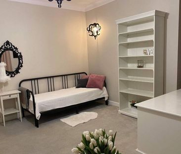 Apartament na wynajem, ul. Bernardyńska, Warszawa Mokotów Sadyba - Photo 4