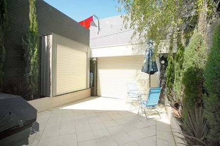 48 Madden Grove, Richmond. - Photo 4