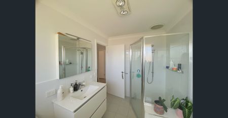 TWO BEDROOM VILLA WITH WATER INCLUDED - Photo 2