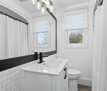 For Lease - 71 Glendale Avenue, Hamilton, Ontario - Photo 5