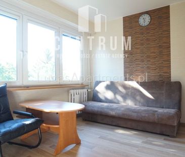 Lublin, Kalinowszczyzna, os. Niepodległości, Niepodległości - Zdjęcie 2