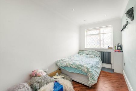 5 bedroom house to rent - Photo 5