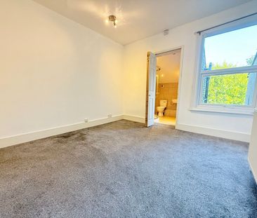 St. Marys Road, Watford, WD18 - Photo 6