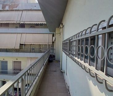 Διαμέρισμα για ενοικίαση Πάτρα - Κέντρο (Πάτρα) - Photo 1