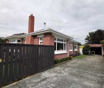 68 Lees Street, Gladstone - Photo 5