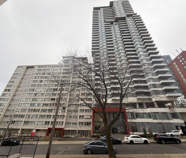 For Lease - 50 Dunfield Avenue Unit# 715, Toronto, Ontario - Photo 6