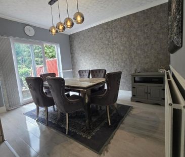 3 bedroom house to rent - Photo 2