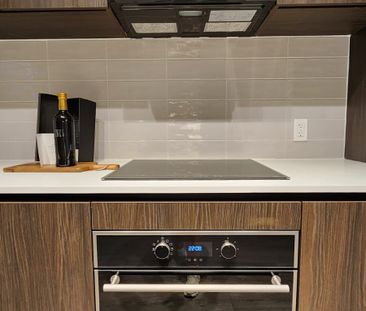 For Lease - 127 Broadway Avenue Unit# 3705, Toronto, Ontario - Photo 1