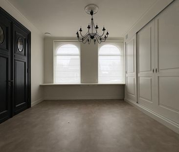 Huis te huur - Photo 3