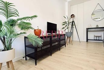Apartamento T2 em Setúbal