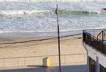 Apartment in Guardamar del Segura, GUARDAMAR PLAYA, for rent