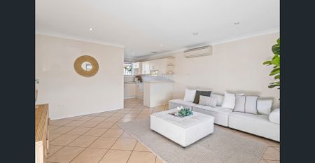 Comfort and Convenience - Photo 5