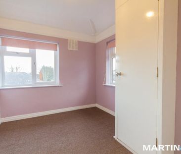 3 bedroom end of terrace house to rent - Photo 6