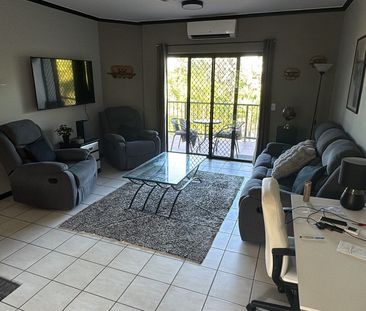 Cairns North - Photo 6