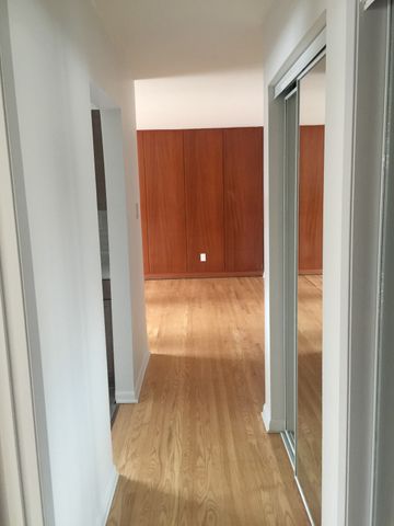 355 St. Anne's Road, Manitoba, R2M 3B6, Winnipeg - Photo 4