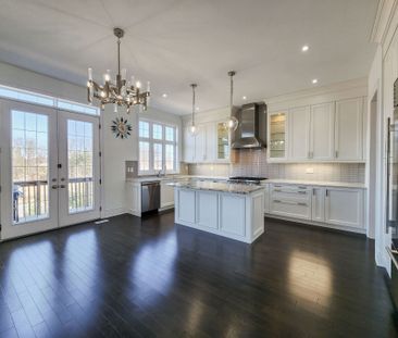 For Lease - 47 Hurst Avenue, Vaughan, Ontario - Photo 5