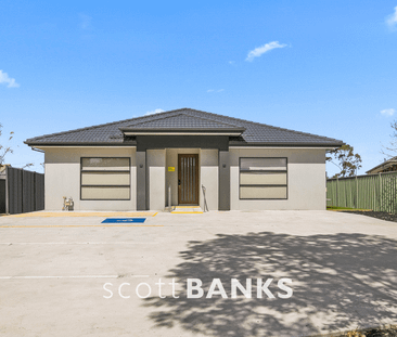 5/28 Cawood Drive, Sunshine West, Vic 3020 - Photo 2