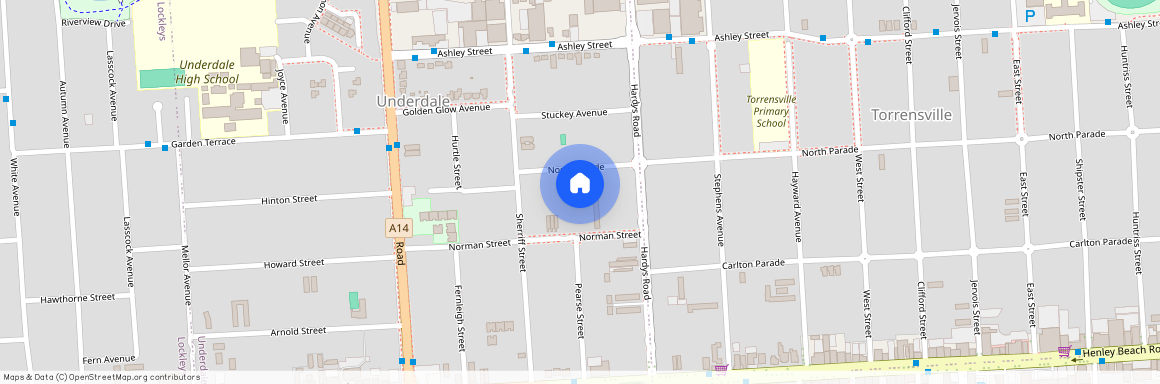 123A North Parade, SA 5032, Underdale