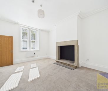 The Manse, Longridge - Photo 1